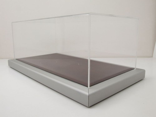 Klarsichtbox acrylique vitrine - klarsichtbox,