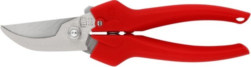 783929130378 sekator - sekator, do