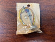 Panneau indicatif lumineux