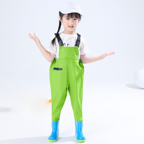 Enfants pvc poitrine - pvc,