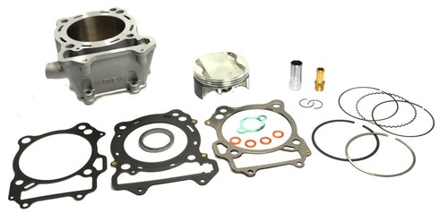 Athena cylinder complete - athena,