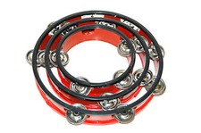 Batterie à musique / batterie à main