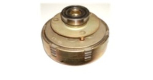 Embrayage conique multidisque - embrayage,