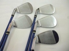 callaway BIG BERTHA BETA 2016