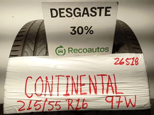 21555r1697w pneu 6228662 - 21555r1697w, /