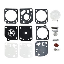 Tondeuse Carburetor diaphragm