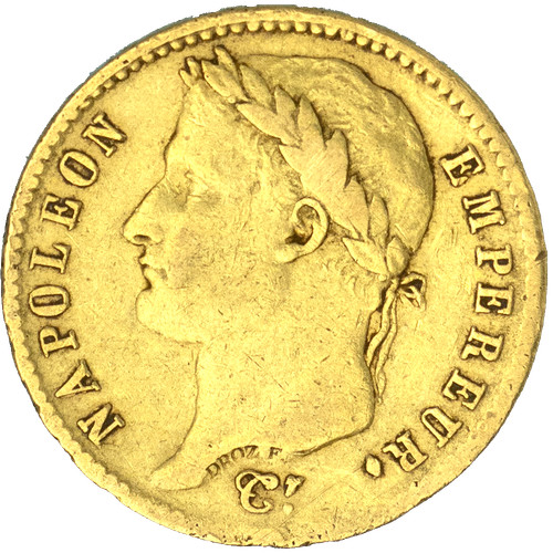 Premier empire francs - premier-empire-20,