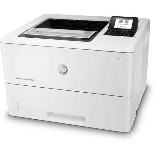 Laserjet m507dn 1pv87a - m507dn,