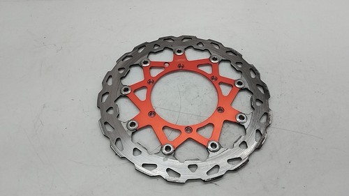 Ktm lc4 640 2006 2007 - 2006,