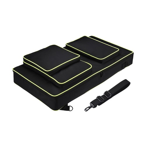 Contrôleur case compatible - case,
