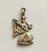 mama-estelle Ancienne