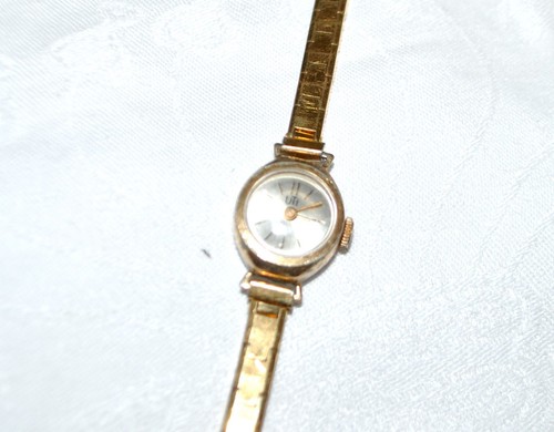 Montre femme uti mouvement - montre,