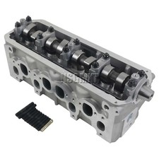 Culasse Pr SKODA FELICIA VW