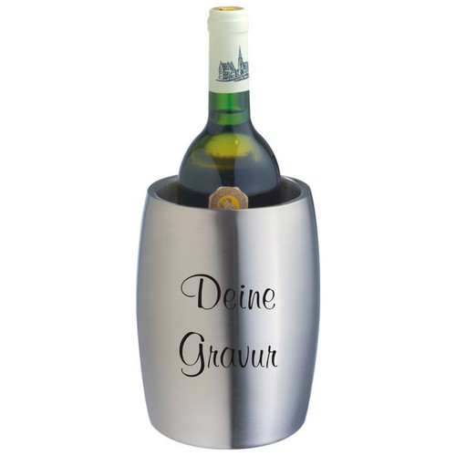 Noble vin refroidisseur - vin,