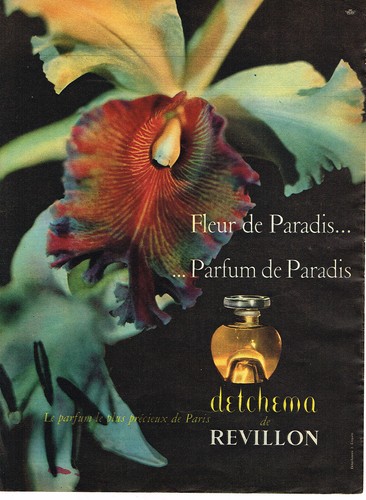 Publicite advertising 114 - advertising,