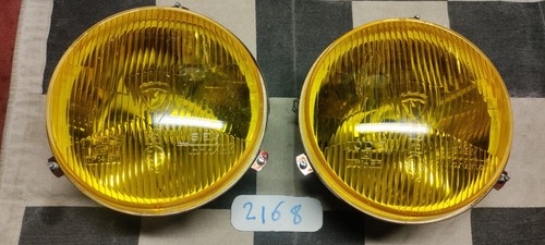 Phares marchal tp14sp 3 4 - tp14sp, 5