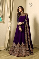 Salwar Kameez Pakistanais
