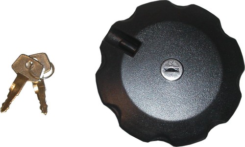 Bouchon carburant de - carburant,