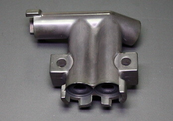 Pour kawasaki 750 - a/b/c,