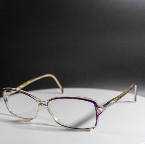 Montures lunettes stepper - montures, de