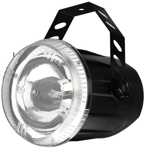 Monacor strobe stroboscope - monacor, strobe-75