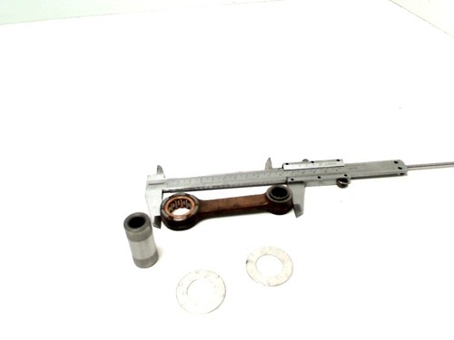 166005 piston kawasaki ar - hl-166005,