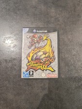 Mario Smash Football (Nintendo