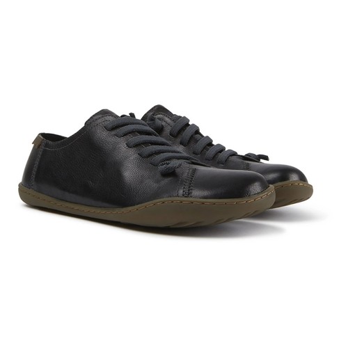 Camper peu cami chaussures - camper,