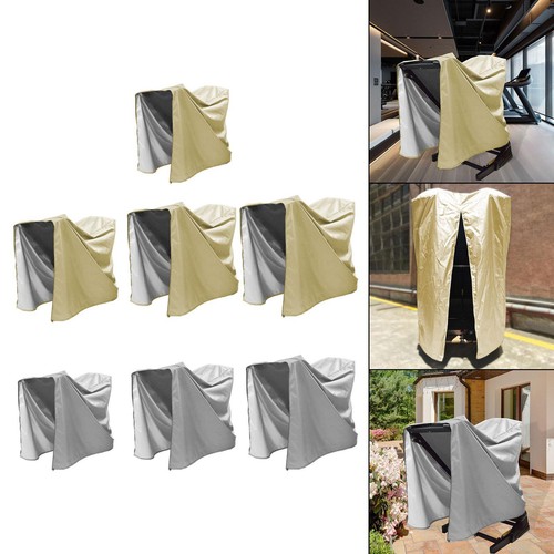 Housse tapis roulant - housse,