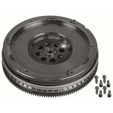 Volant Moteur Sachs 2294000994