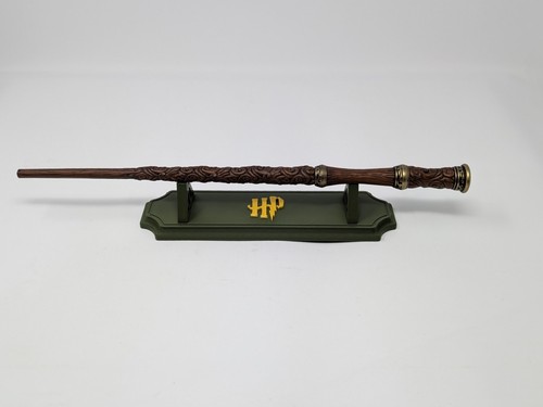 Support baguette theme - baguette, harry