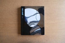 Ron Arad Deyan Sudjic Foreign Books Japanese