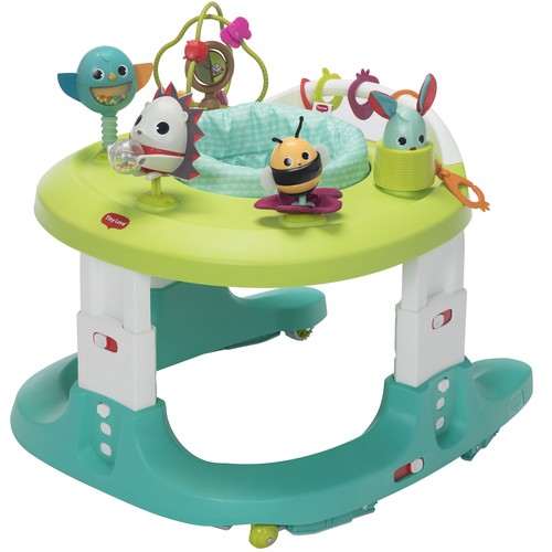Tiny love here - 4-in-1,