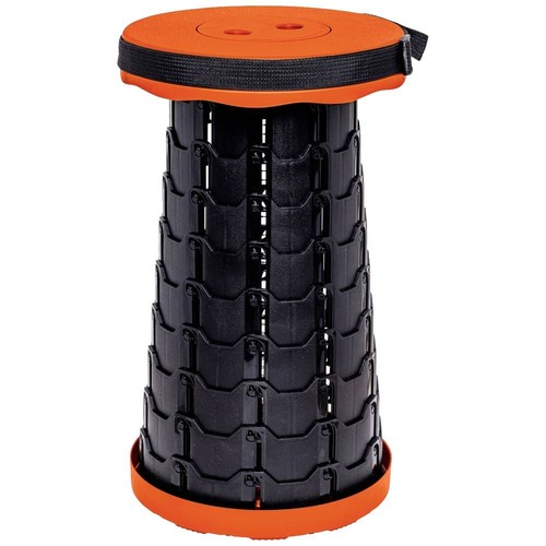 Tabouret av00010 - c.k,