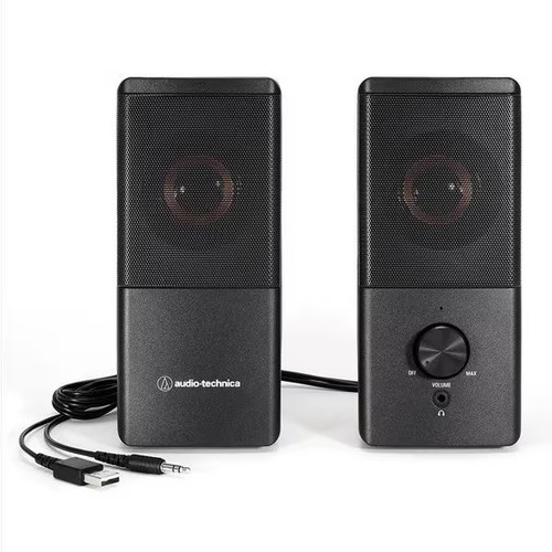 Audio technica sp95 - audio-technica, at-sp95