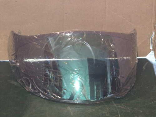 Visière casque scorpion - casque,
