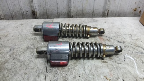 Yamaha xs1100 1100 - xs,