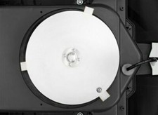 Plaque de dérapage Husqvarna automower 105 308 320 330X 260 265 ACX 210C...