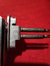 RESISTANCE SECHE LINGE 2200W