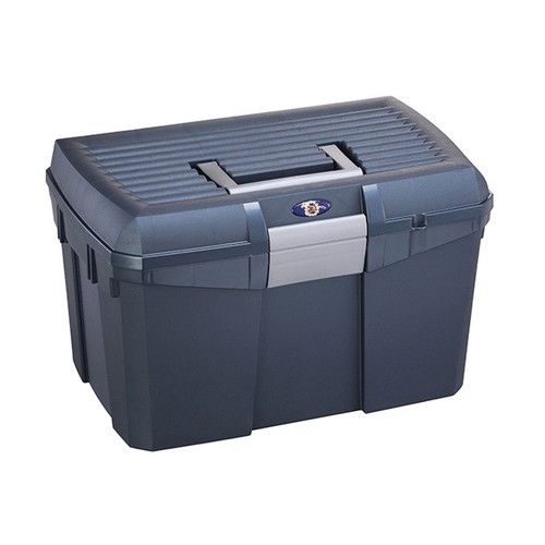 Plastica panaro boîte - plastica, de