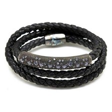 Bracelet Femme Pesavento