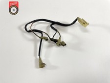 Yamaha XVS 650 Drag Star 97-03 faisceau carburateur d'occasion