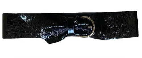 Isabel marant ceinture cuir - isabel,