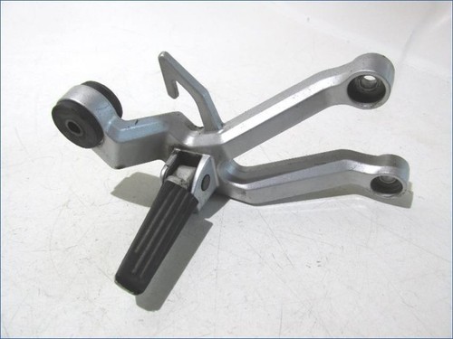 Platine arriere droite - , suzuki