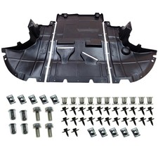 Peugeot Boxer Citroen Jumper