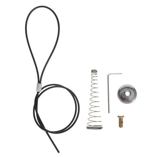 Sets câble de porte - câble,