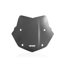 BMW R1200 GS / R1250 GS /