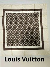 Écharpe Louis Vuitton