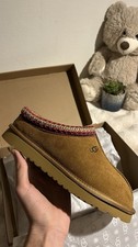 ugg 38