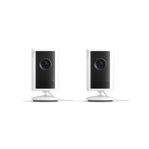 Ring indoor cam plus newest - cam, (newest